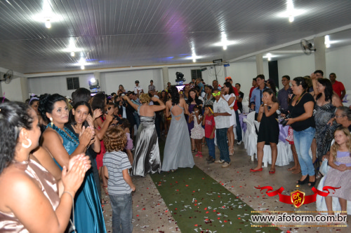 rolim de moura